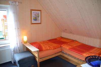 HausHanne-1157