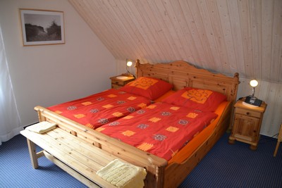 HausHanne-1165