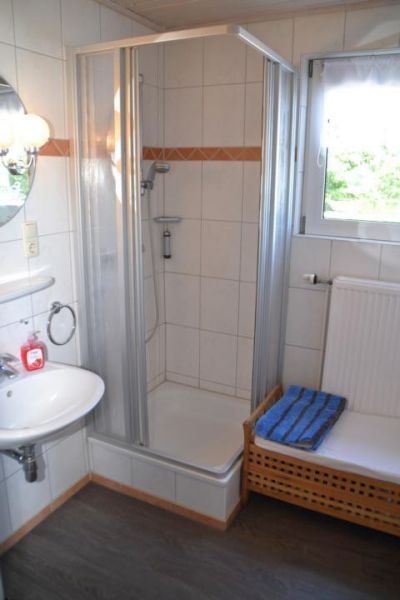 Haus Hanne001