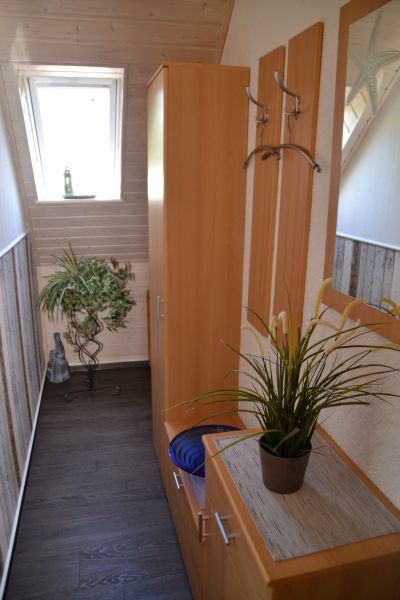 Haus Hanne011