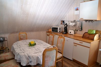 Haus Hanne014