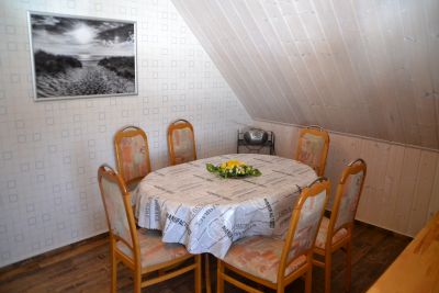 Haus Hanne015