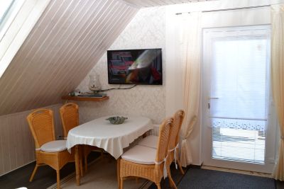 Haus Hanne030