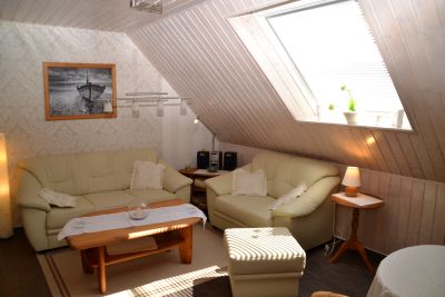 Haus Hanne032