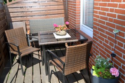 Haus Hanne038