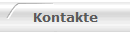 Kontakte