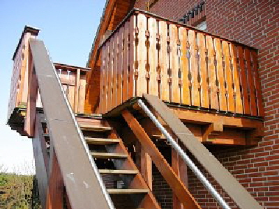 Treppenaufgang85